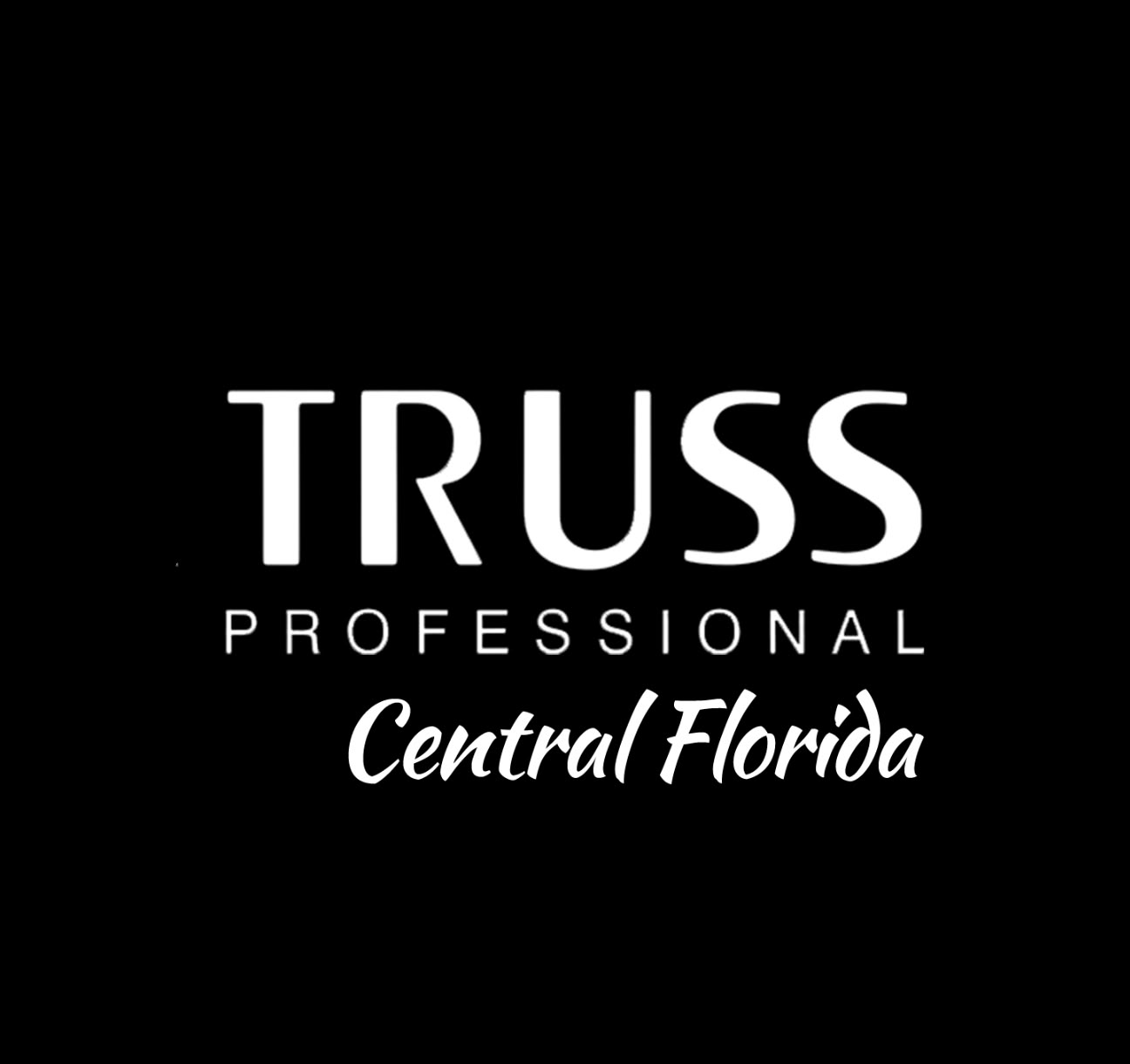 TRUSS Professional Central Florida